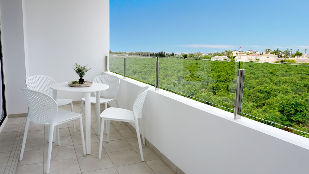 

Venezia - Rojals - Apartamentos La Laguna Fase II