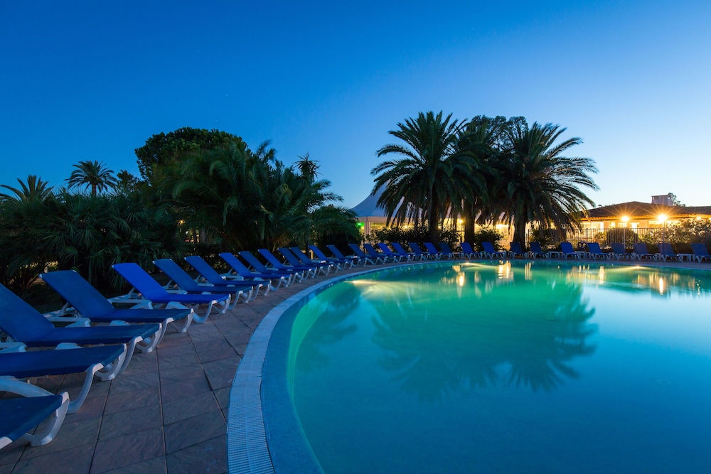 

Roma - Saint-Tropez - SOWELL Family Port Grimaud