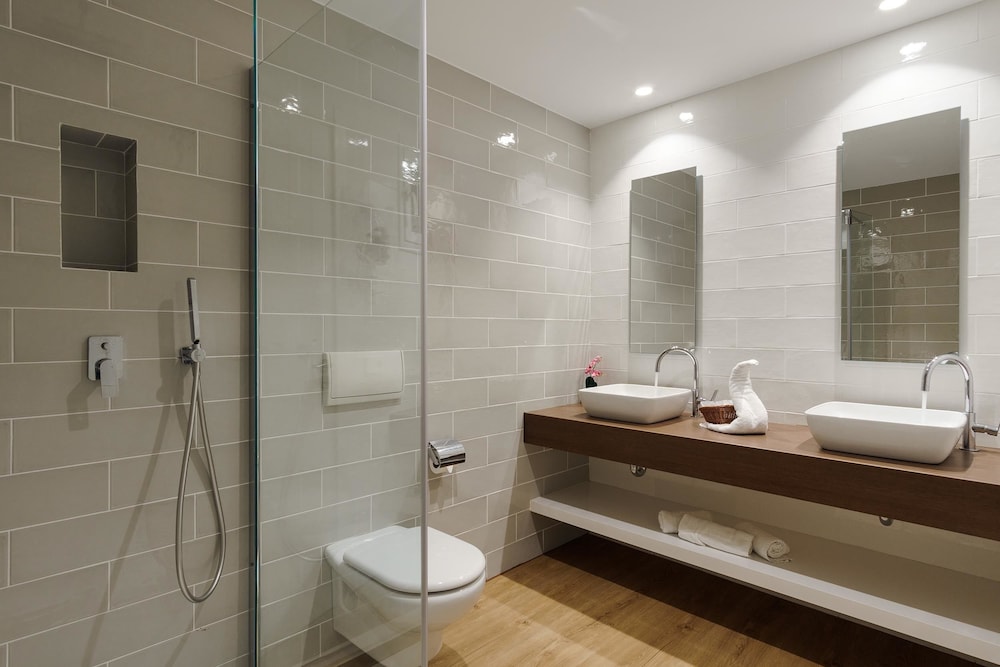 

Milano - Port de Pollença - Club del Sol Apartamento 8