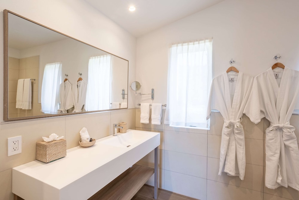 

Bologna - Road Town - Wyndham Tortola Bvi Lambert Beach Resort