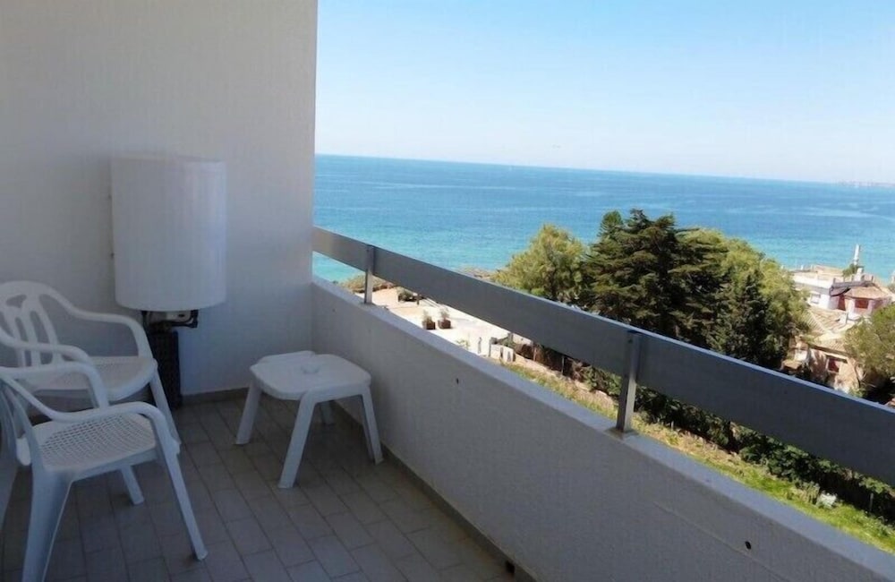

Roma - Carvoeiro - Hotel Luar