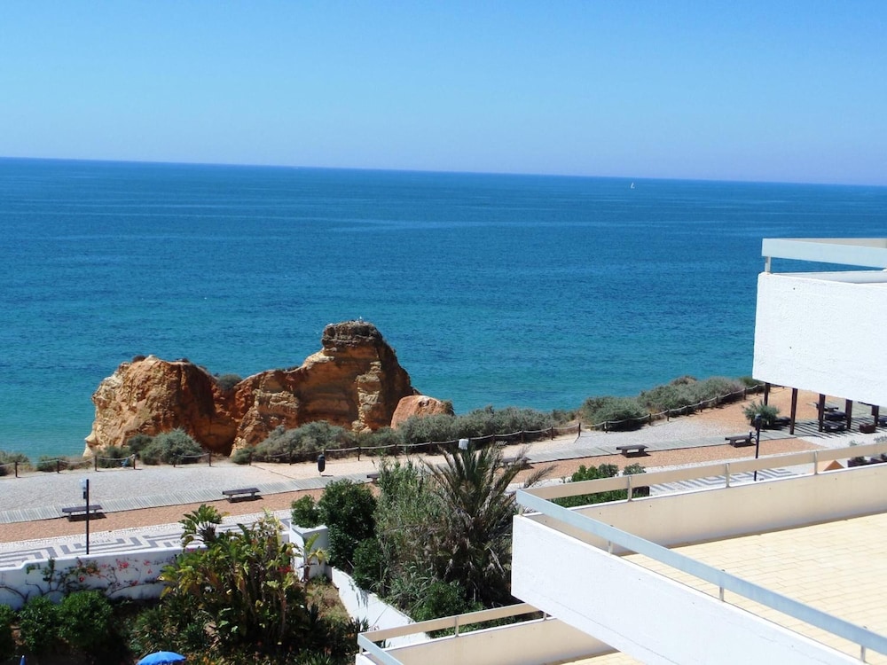 

Roma - Carvoeiro - Hotel Luar