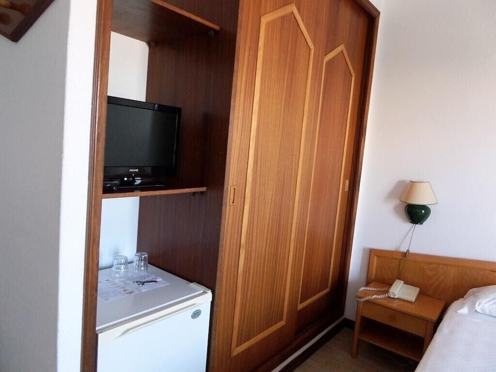 

Torino - Carvoeiro - Hotel Luar