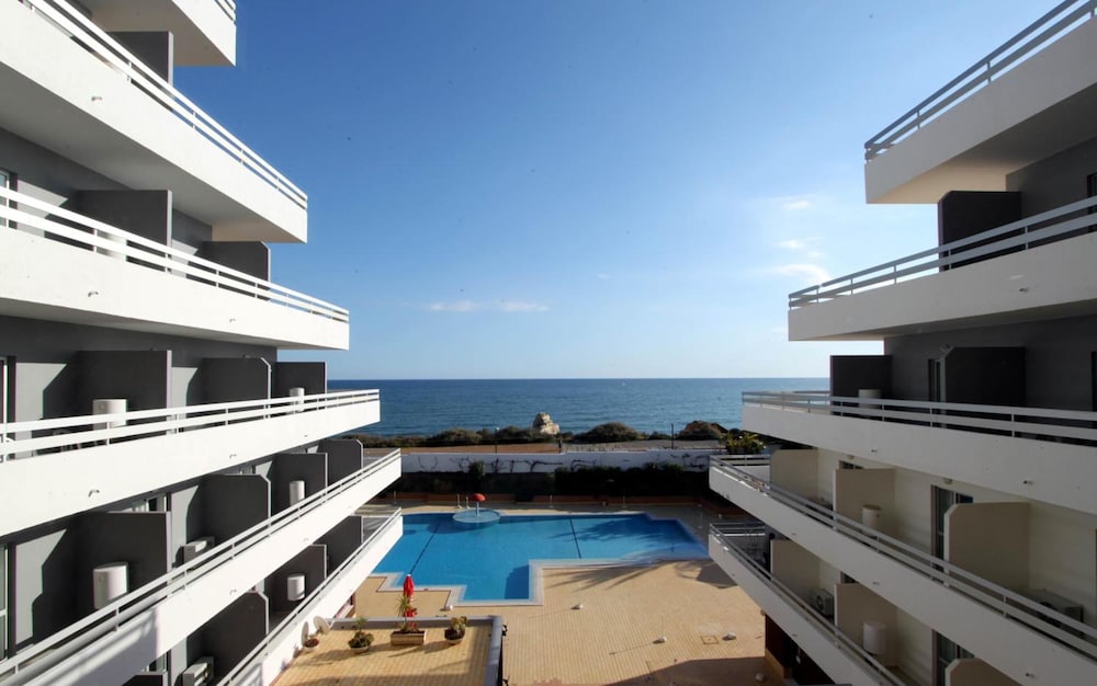 

Torino - Carvoeiro - Hotel Luar