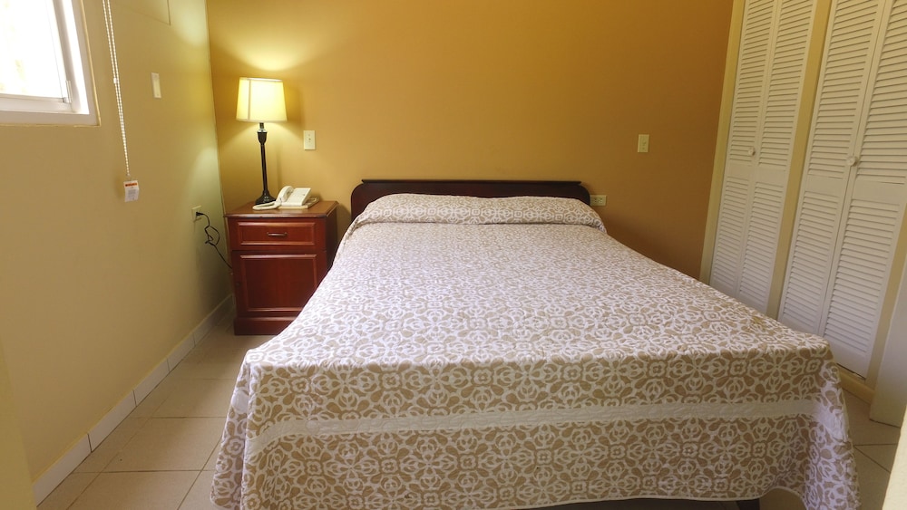 

Napoli - Palm Beach - Coconut Inn