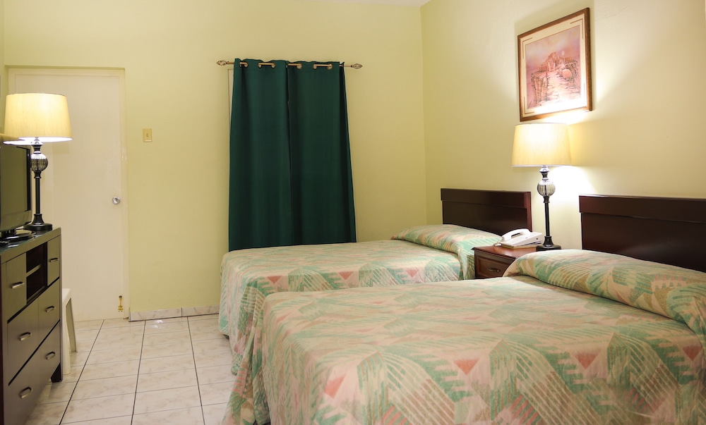 

Milano - Palm Beach - Coconut Inn