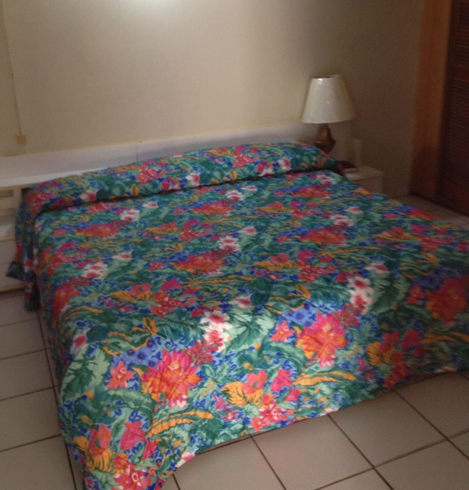 

Roma - Palm Beach - Coconut Inn