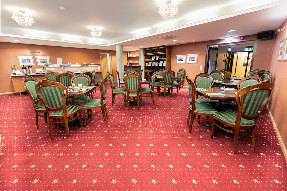 

Milano - Tallinn - Bern Boutique Hotel