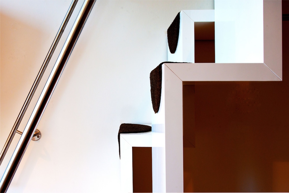

Napoli - Innsbruck - NALA individuellhotel