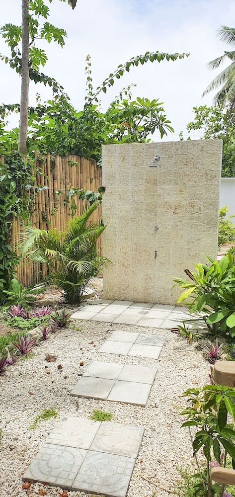 

Roma - Sigatoka - Seafront Apartment Coral Coast
