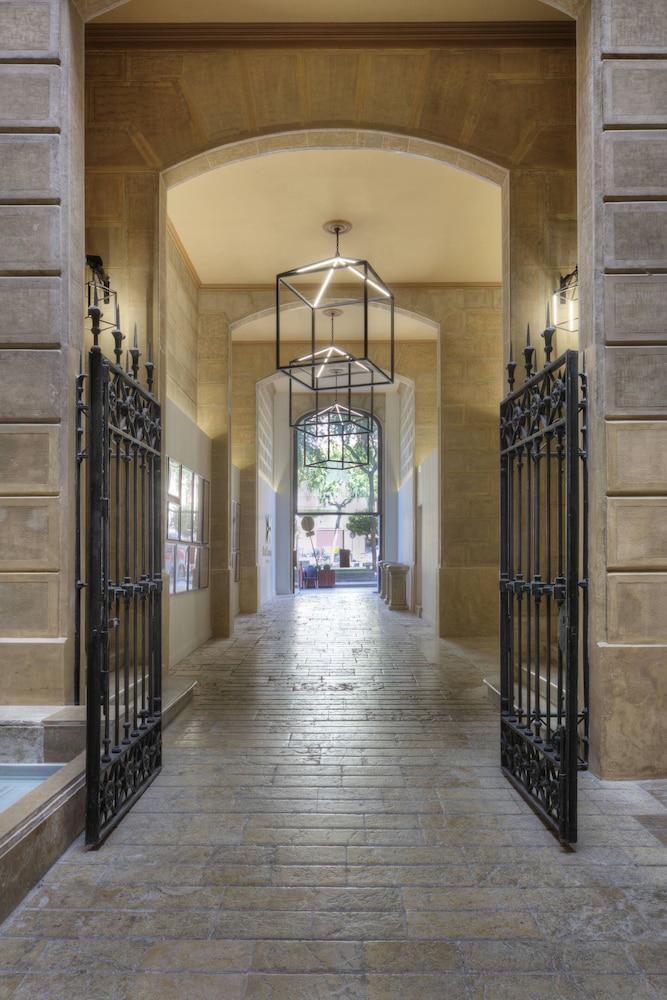 

Milano - Tarragona - Hotel Lauria