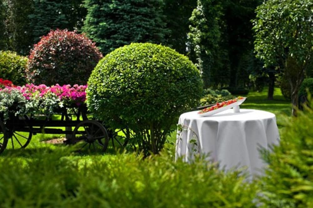 

Milano - Szczyglice - Booking Hotel Crown Piast & Spa