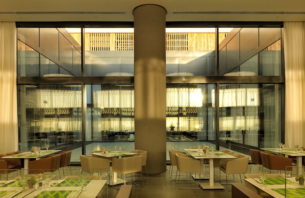 

Napoli - Gebze - Workinn Hotel