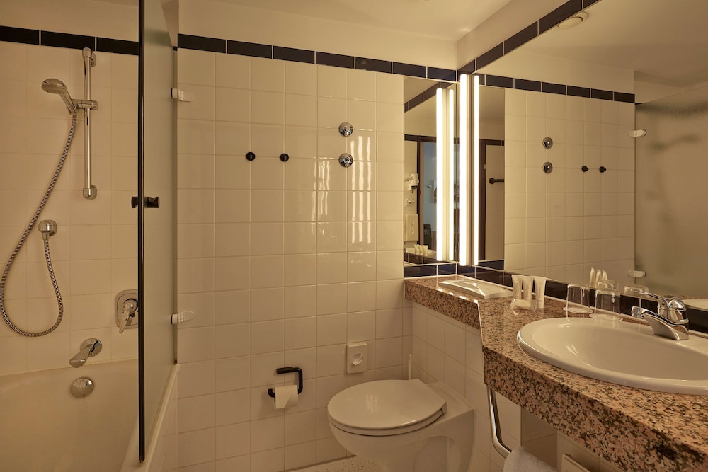 

Firenze - Wentorf bei Hamburg - H4 Hotel Hamburg-Bergedorf