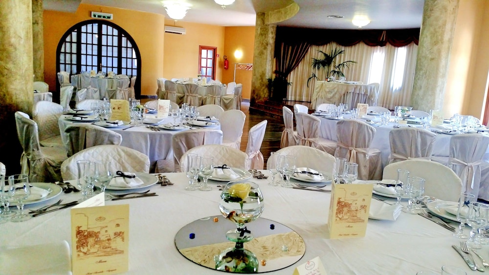 

Ancona - Agrigento - Hotel Akrabello