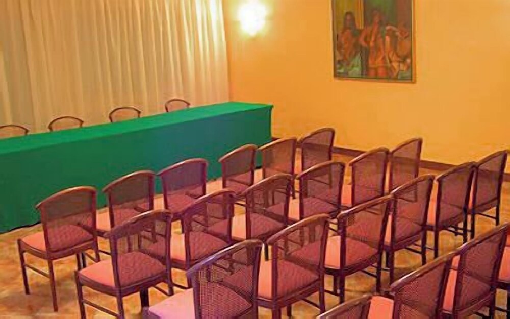 

Pisa - Agrigento - Hotel Akrabello