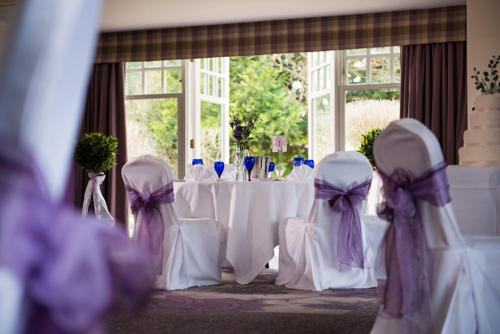 

Verona - Perth - Leonardo Boutique Huntingtower Perth