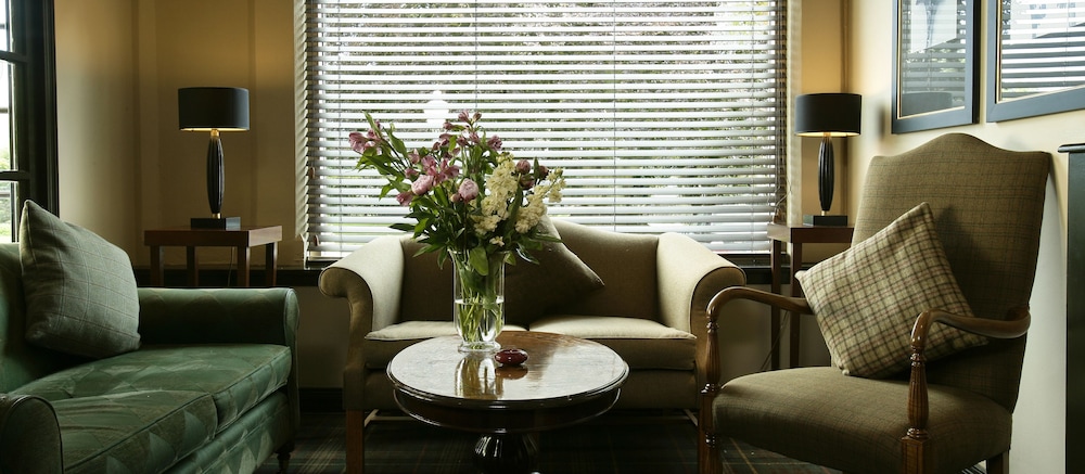 

Firenze - Perth - Leonardo Boutique Huntingtower Perth