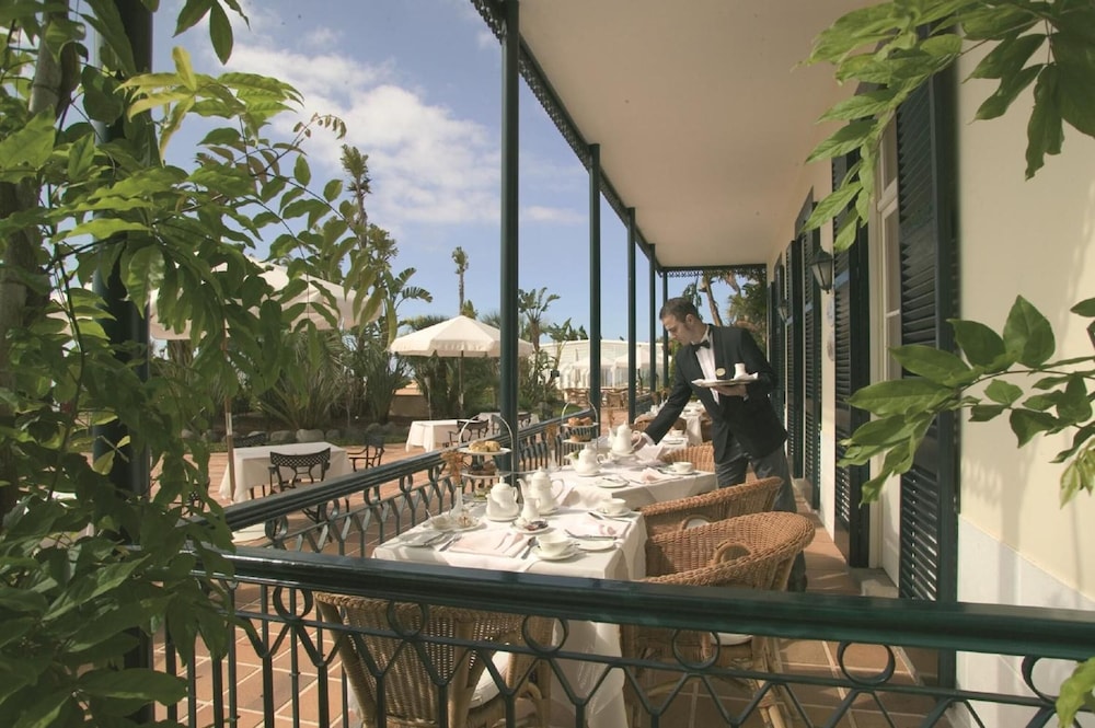 

Venezia - Ribeira Brava - Quinta do Estreito