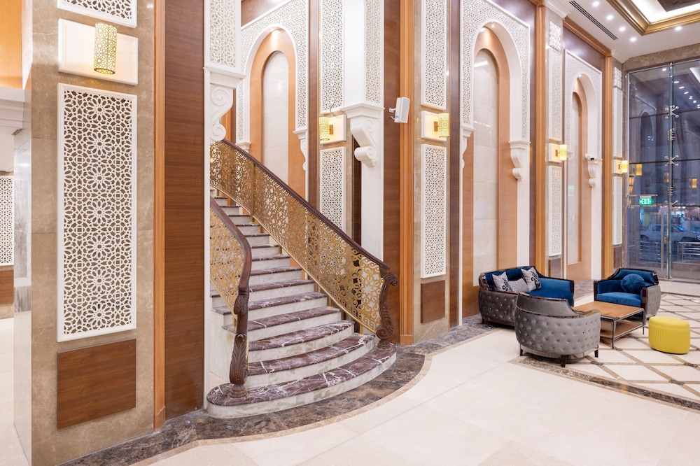 

Catania - Doha - La Maison Hotel Doha