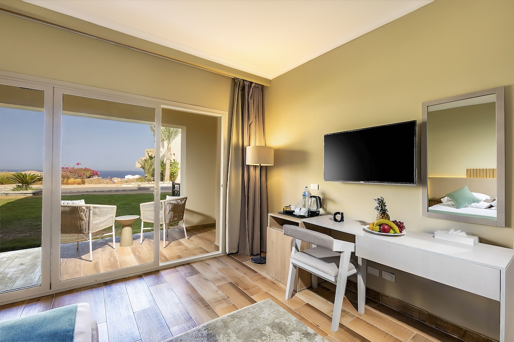 

Venezia - Makadi Bay - Zen Resort Sahl Hasheesh by TBH Hotels