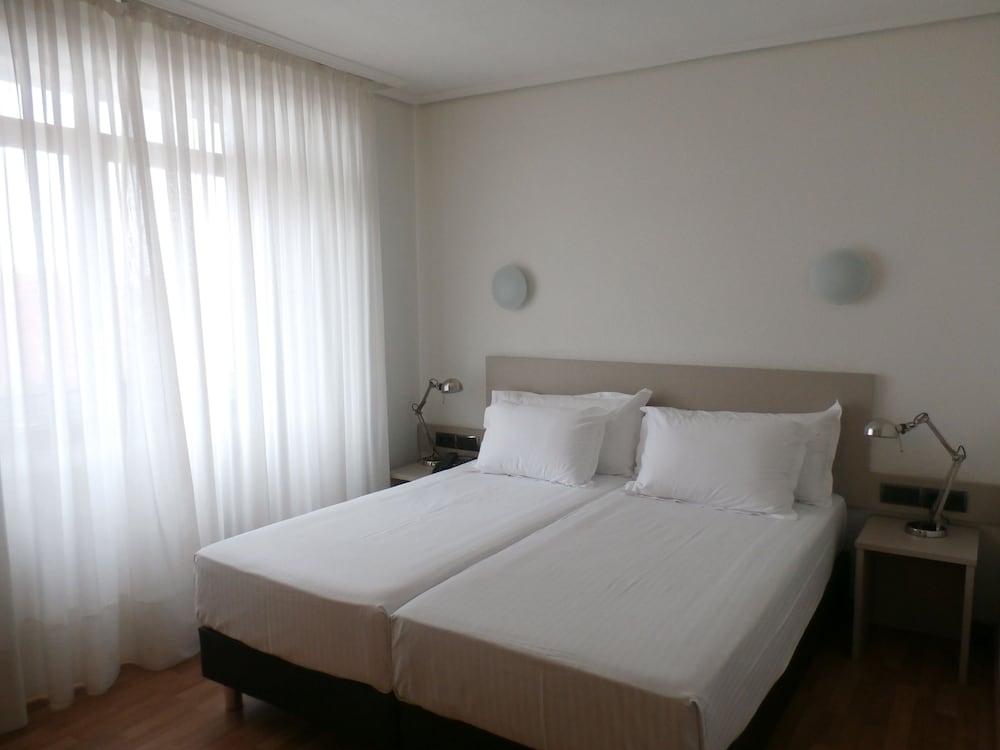 

Venezia - Costa Cantabria - Hotel Los Angeles