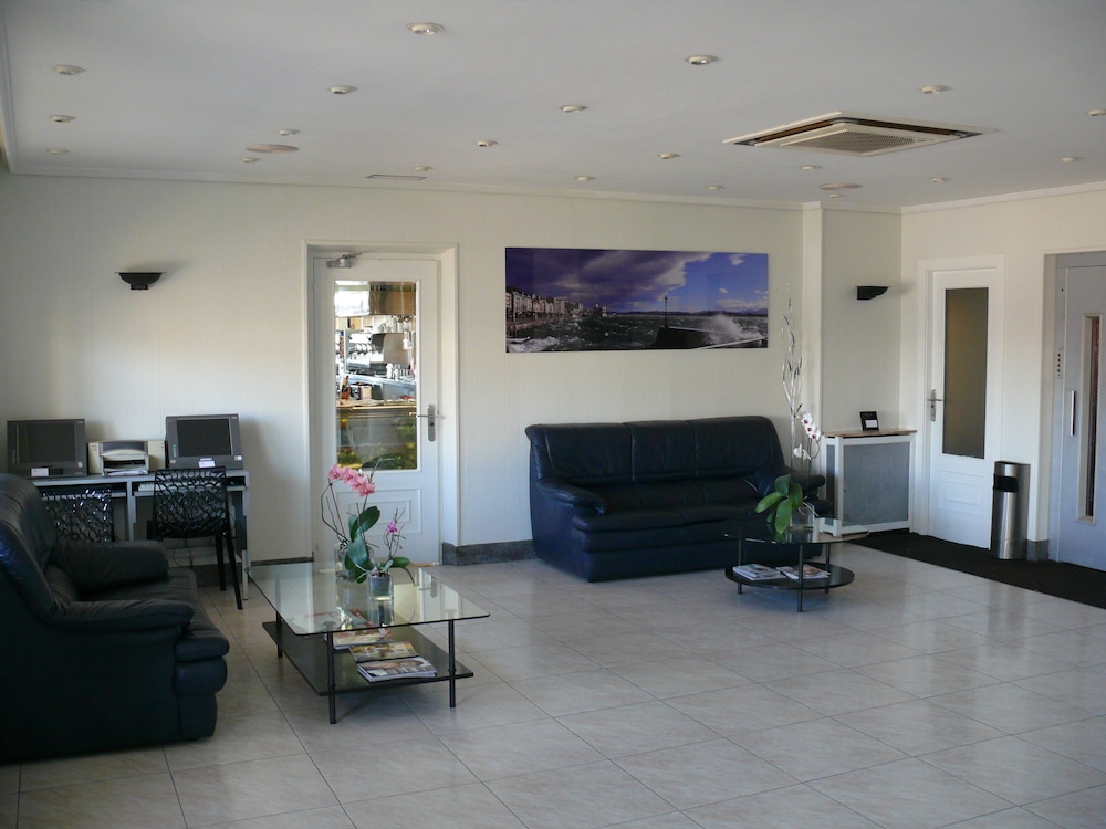 

Milano - Santander - Hotel Los Angeles