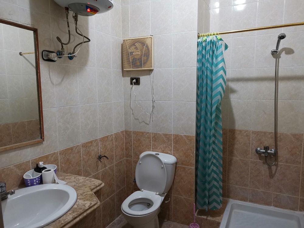 

Verona - Hurghada - Golden Rose Hotel