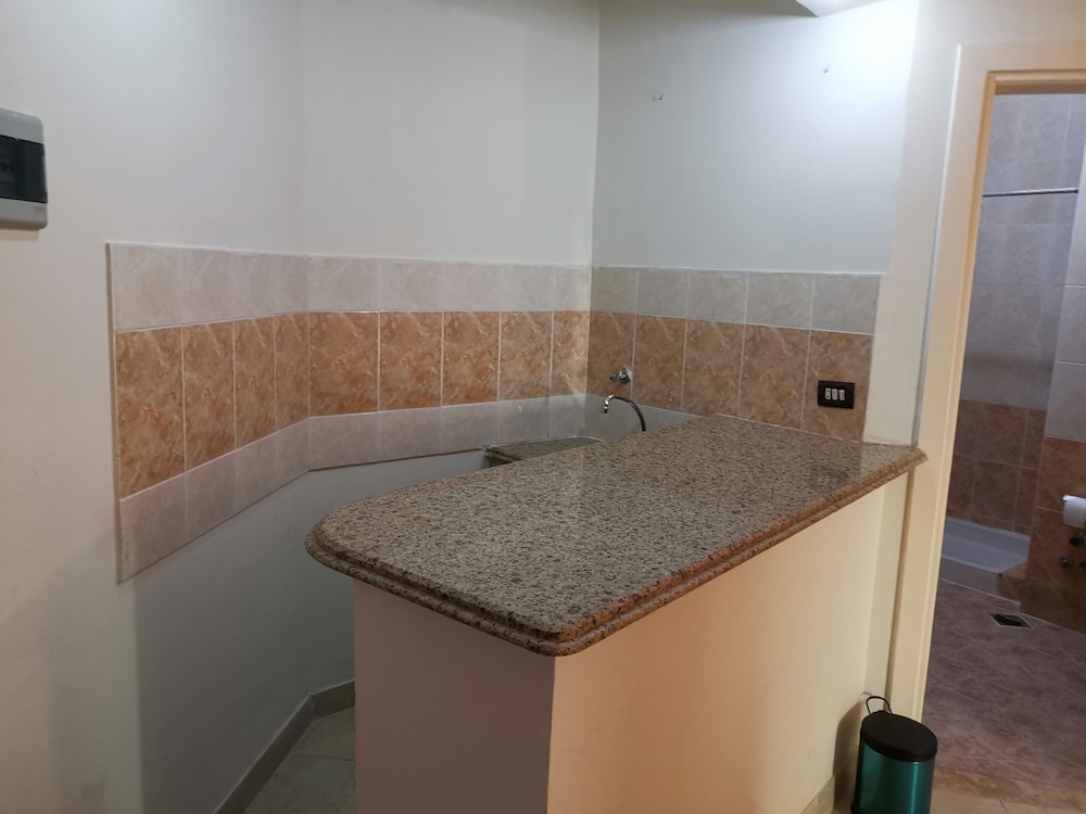 

Bologna - Hurghada, Mar Rosso - Golden Rose Hotel