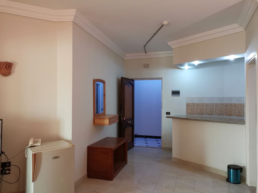 

Roma - Hurghada, Mar Rosso - Golden Rose Hotel