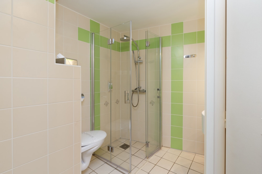 

Milano - LʼUnion - Residhotel Toulouse Centre