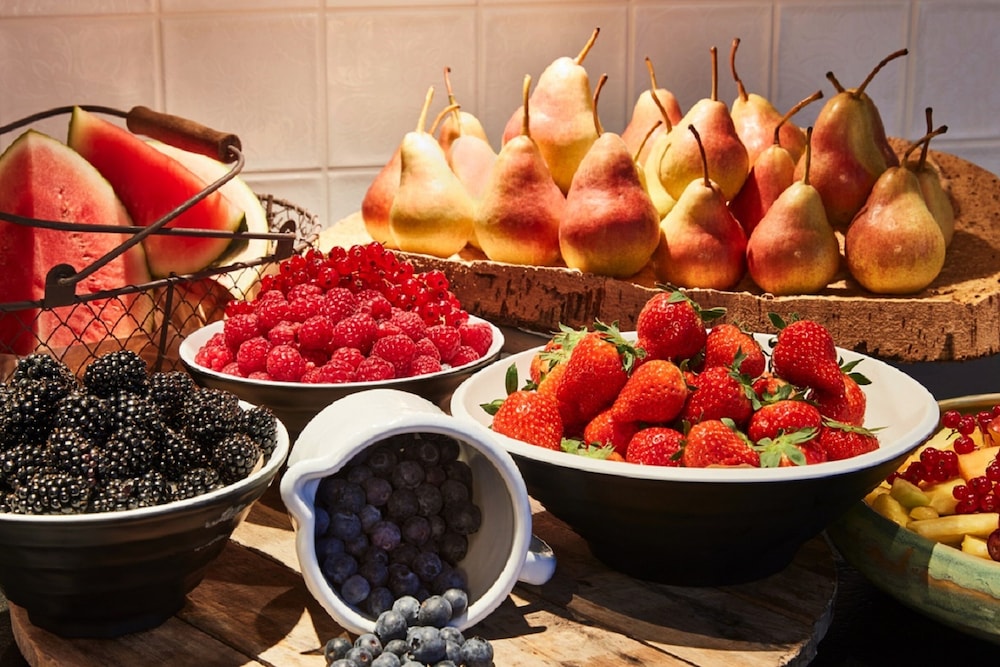 

Firenze - Aalsmeer - Steigenberger Airport Hotel Amsterdam