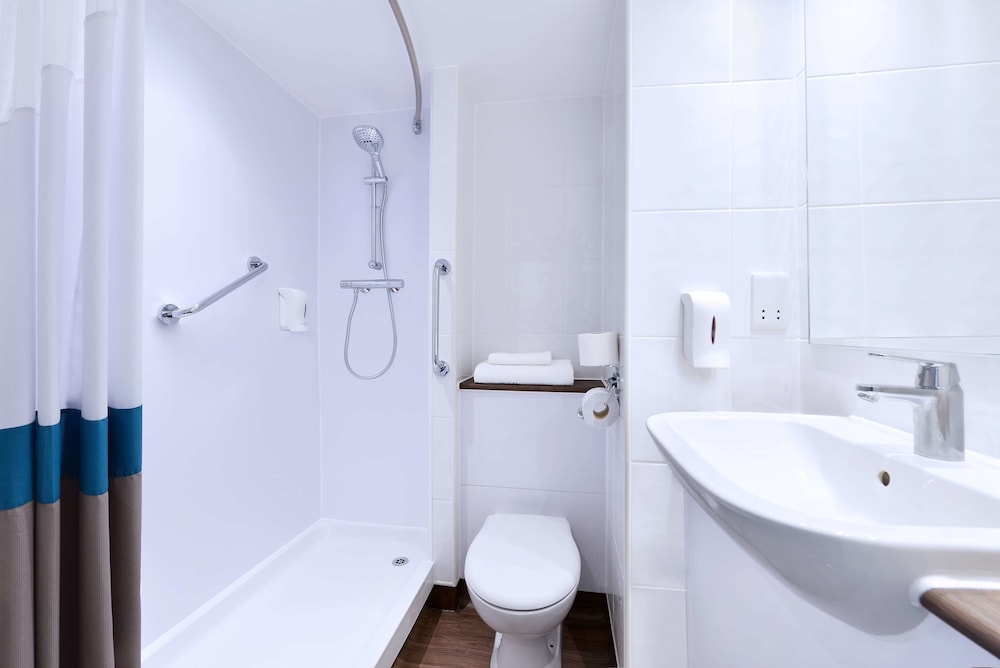 

Milano - Galway - Travelodge Galway