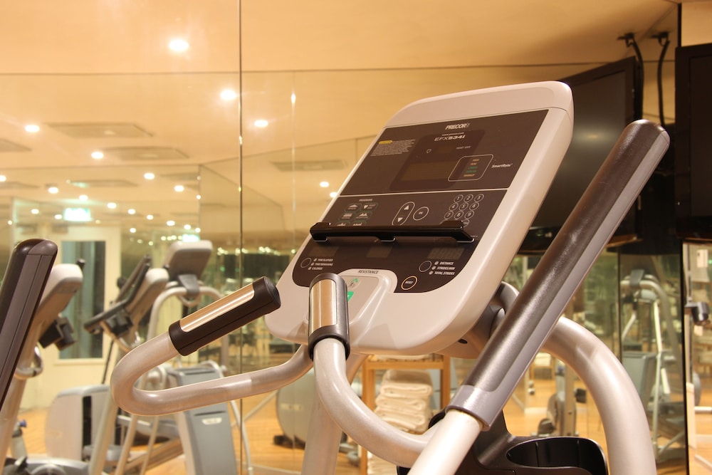 

Bologna - Amstelveen - Bastion Hotel Amsterdam Amstel