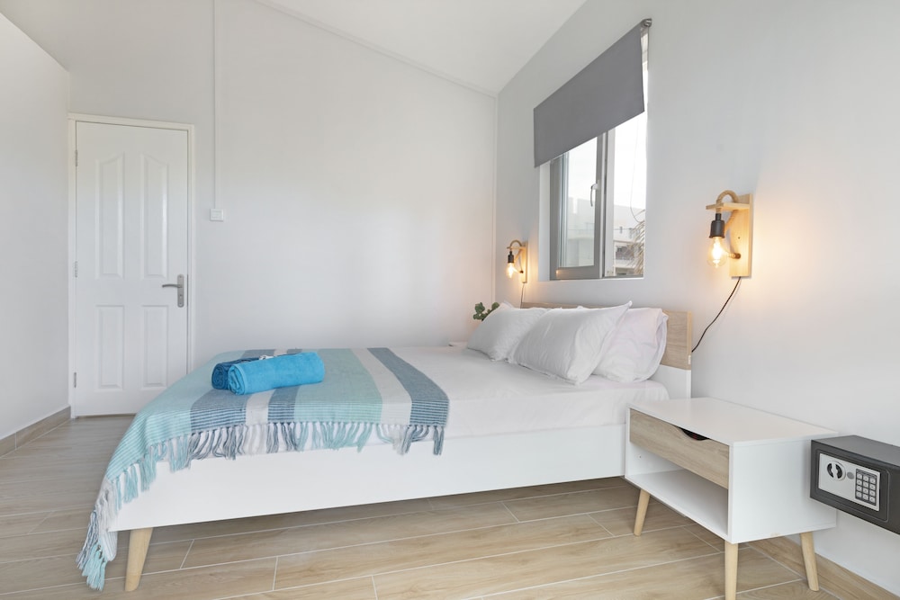 

Milano - Grande Gaube - AMIS Apartments