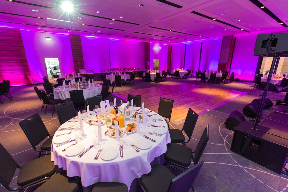 

Roma - Piaseczno - Warsaw Plaza Hotel