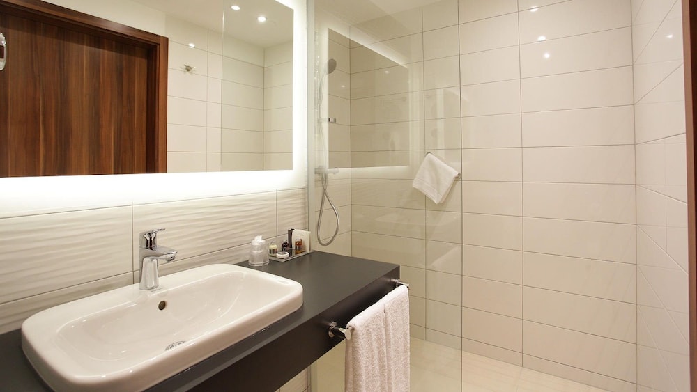 

Milano - Piaseczno - Warsaw Plaza Hotel
