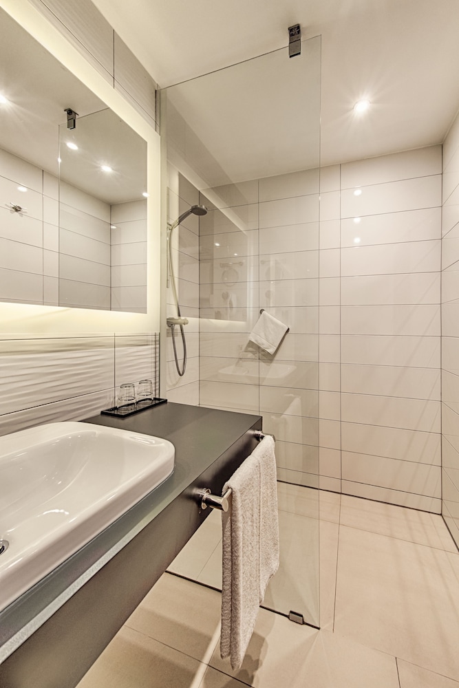 

Roma - Piaseczno - Warsaw Plaza Hotel