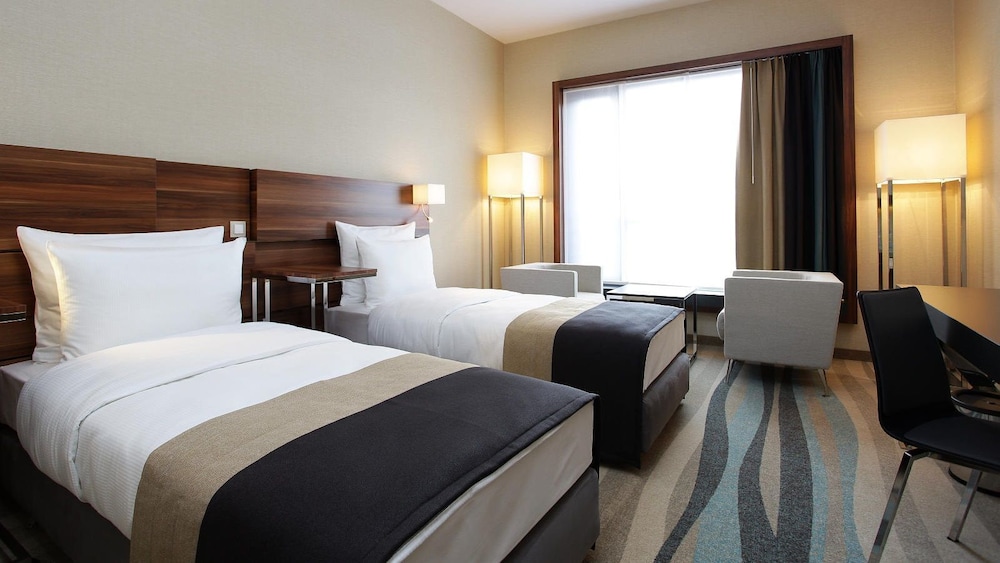 

Roma - Piaseczno - Warsaw Plaza Hotel