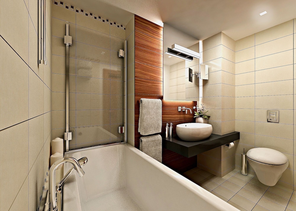 

Milano - Piaseczno - Warsaw Plaza Hotel