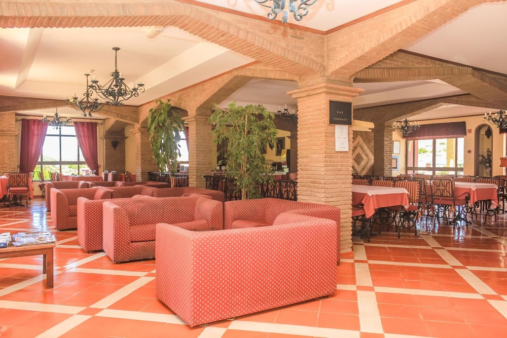

Bologna - Silves - Hotel Colina Dos Mouros