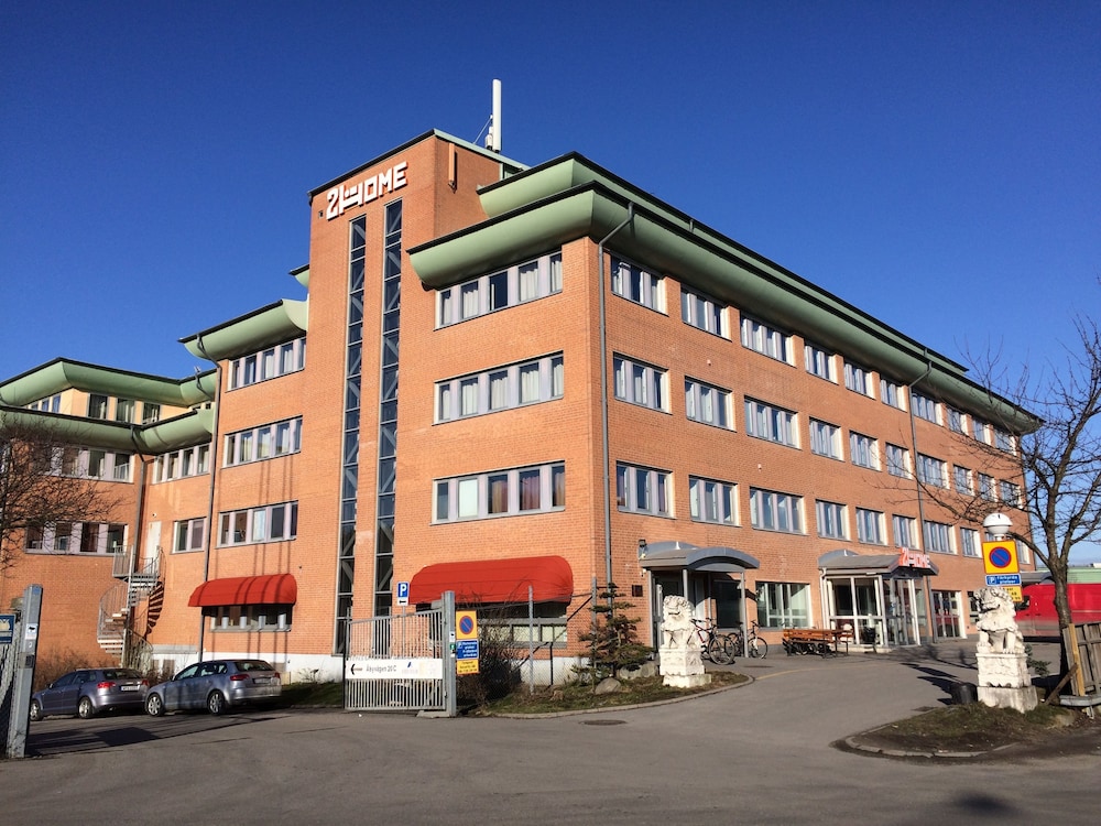 

Torino - Sundbyberg - 2Home Stockholm South