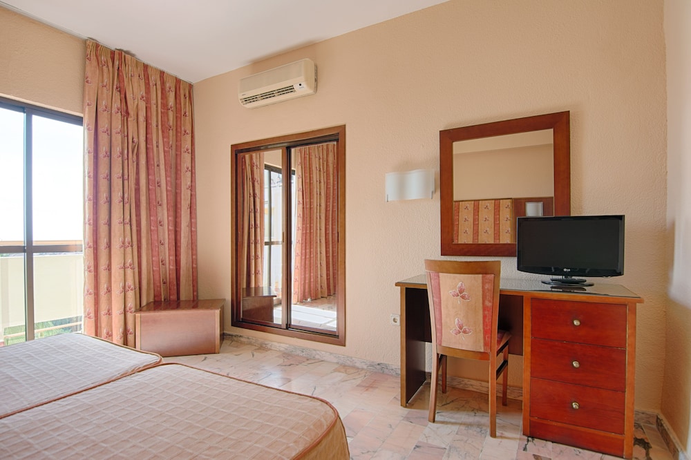 

Firenze - Benalmadena - Royal Costa