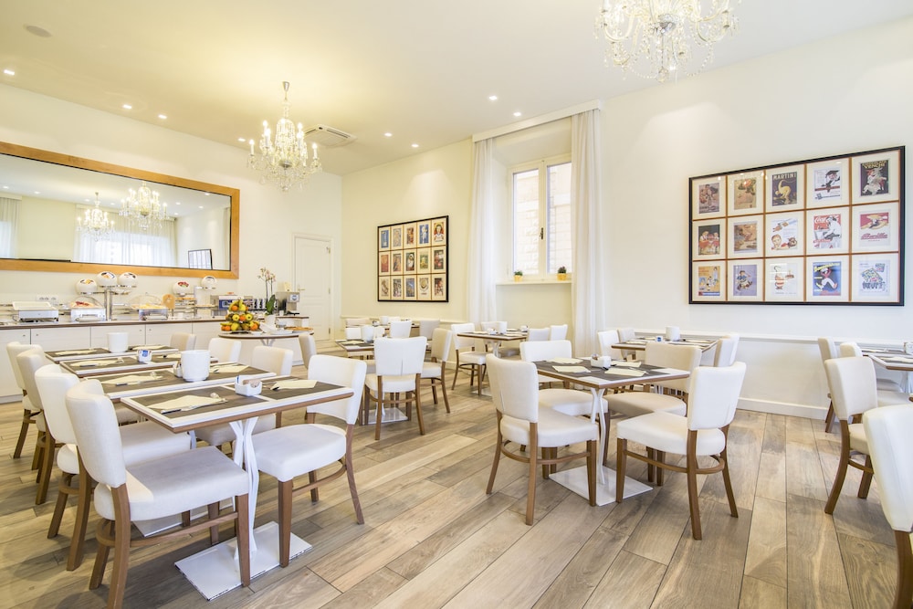 

Verona - Siena - Hotel Italia