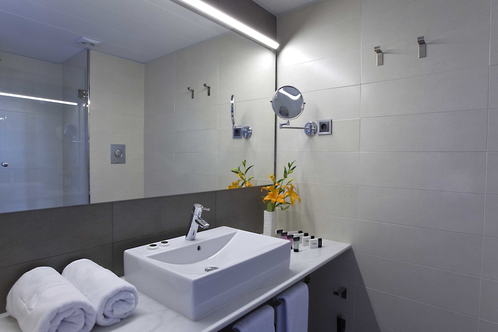 

Torino - Torredembarra - Altafulla Mar Hotel