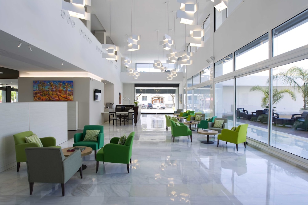 

Roma - Torredembarra - Altafulla Mar Hotel