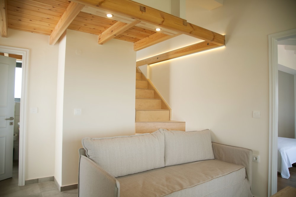 

Roma - Stavros - Artemis Village Apartments & Studios