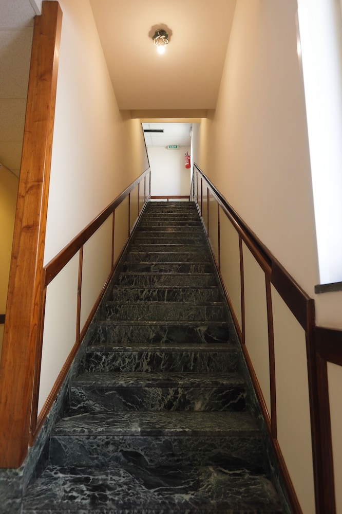

Milano - Costiera Sorrentina, Italia - Hotel Mega Mare