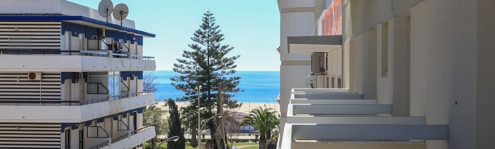 

Alghero - Altura - Hotel Baía de Monte Gordo