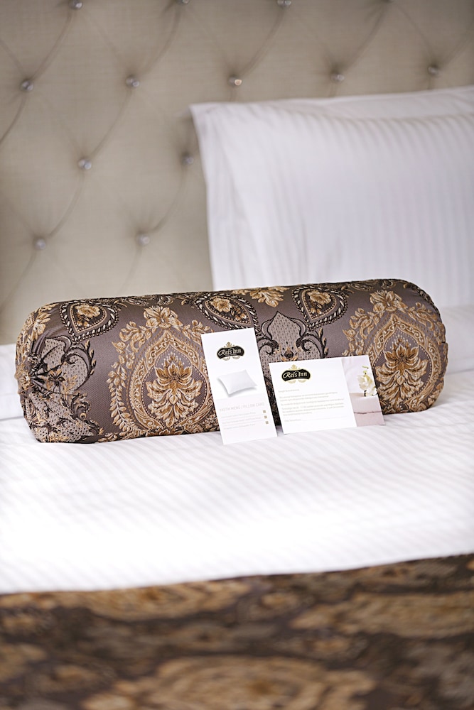 

Milano - Büyükçekmece - World Point Hotel Istanbul